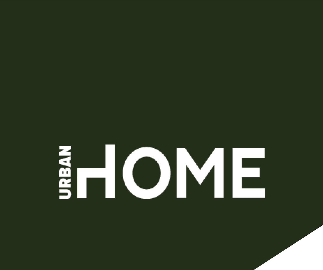 Urban Home Logo